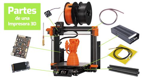 cnc com partes de uma impressora 3d|impressora 3d significado.